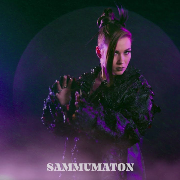 Sammumaton