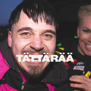 Auto jää