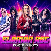Elämän ABC