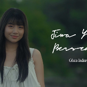 Jiwa Yang Bersedih