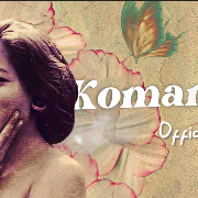 Komang