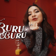 buru buru