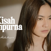 Kisah Sempurna