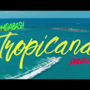 Tropicana
