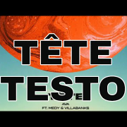 TÊTE