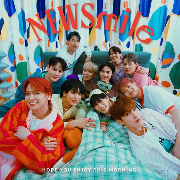 NEWSmile