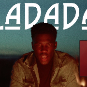 Ladada (Mon Dernier Mot)
