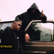 Architrackz
