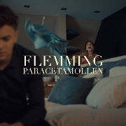 Paracetamollen