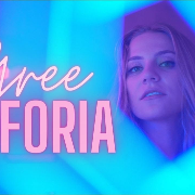 Euforia