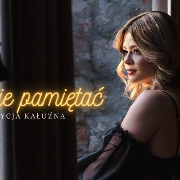 Jak nie pamiętać