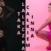 Laleczka