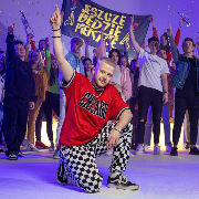 Jeszcze Będzie Pięknie