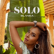 Solo