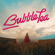 Bubbletea