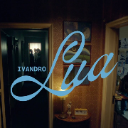 lua