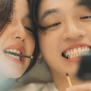 เปิดตัวเขา (Rebound) - Three Man Down