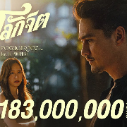 สลักจิต Feat. Da Endorphine