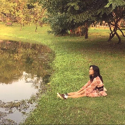 ผู้ถูกเลือกให้ผิดหวัง (ดอกไม้ฤดูหนาว)