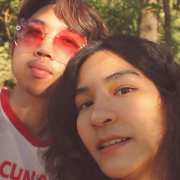 เรนิษรา - ฉันคือนักสะสมความเศร้า Visualizer