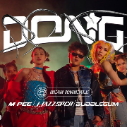 DONG