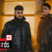Canın Sağ Olsun
