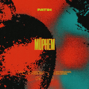 Müphem