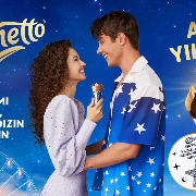 Haydi Gel Benimle Ol