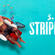 stripper
