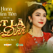 Tết là gia đình