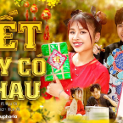 Tết này có nhau