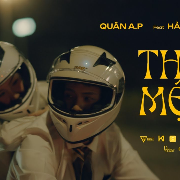 thiên mệnh