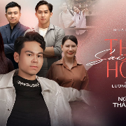 Thiệp hồng sai tên