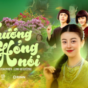 thương sao hỏng nói