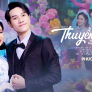 thuyền hoa