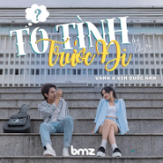 tỏ tình trước đi