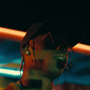 sicko mode