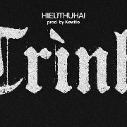 trình