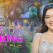 tuổi mộng xứ đông