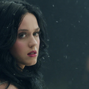 unconditionally