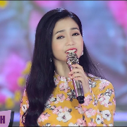 ước nguyện đầu xuân