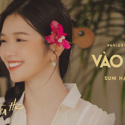 vào hạ
