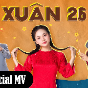 xuân 26