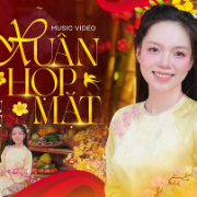 Xuân họp mặt
