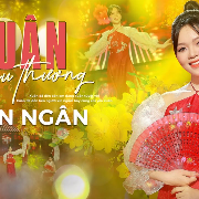 xuân yêu thương