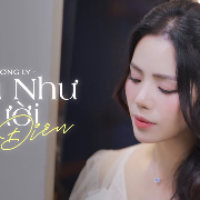 Yêu như người điên