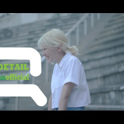 볼빨간 사춘기 you(=i 가사)